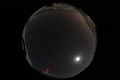 ASC_20070222_175934UT_s.png