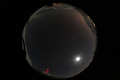 ASC_20070222_180034UT_s.png