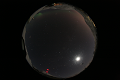 ASC_20070222_180134UT_s.png