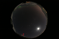 ASC_20070222_180204UT_s.png