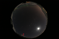 ASC_20070222_180434UT_s.png