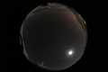 ASC_20070222_180534UT_s.png
