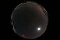 ASC_20070222_180634UT_s.png