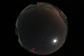 ASC_20070222_180734UT_s.png