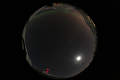 ASC_20070222_180904UT_s.png