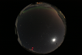 ASC_20070222_181134UT_s.png