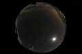 ASC_20070222_181504UT_s.png