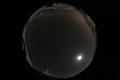 ASC_20070222_181804UT_s.png