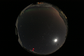 ASC_20070222_181834UT_s.png