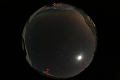 ASC_20070222_181904UT_s.png