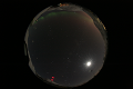 ASC_20070222_182334UT_s.png