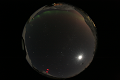 ASC_20070222_182404UT_s.png