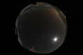 ASC_20070222_182434UT_s.png
