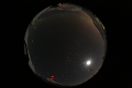 ASC_20070222_182804UT_s.png