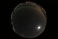 ASC_20070222_183134UT_s.png