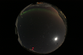 ASC_20070222_183204UT_s.png
