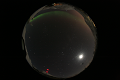 ASC_20070222_183234UT_s.png