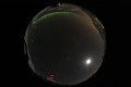 ASC_20070222_183304UT_s.png