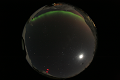 ASC_20070222_183404UT_s.png