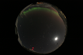 ASC_20070222_183504UT_s.png