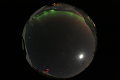 ASC_20070222_183534UT_s.png