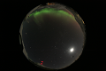 ASC_20070222_183634UT_s.png