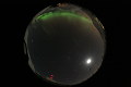 ASC_20070222_183704UT_s.png