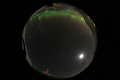ASC_20070222_183734UT_s.png