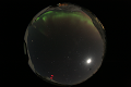 ASC_20070222_183804UT_s.png