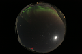 ASC_20070222_183834UT_s.png