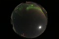 ASC_20070222_183904UT_s.png