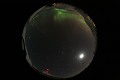 ASC_20070222_183934UT_s.png