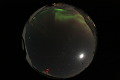 ASC_20070222_184004UT_s.png