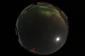 ASC_20070222_184034UT_s.png