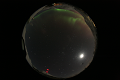 ASC_20070222_184104UT_s.png