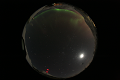ASC_20070222_184134UT_s.png
