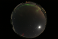 ASC_20070222_184204UT_s.png
