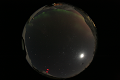 ASC_20070222_184334UT_s.png