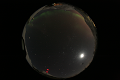 ASC_20070222_184404UT_s.png
