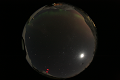 ASC_20070222_184434UT_s.png