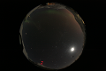 ASC_20070222_184504UT_s.png