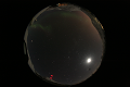 ASC_20070222_184534UT_s.png