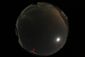 ASC_20070222_184604UT_s.png