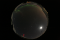 ASC_20070222_184634UT_s.png