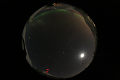 ASC_20070222_184704UT_s.png