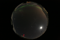 ASC_20070222_184734UT_s.png