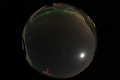 ASC_20070222_184804UT_s.png