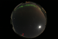 ASC_20070222_184834UT_s.png