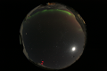 ASC_20070222_185104UT_s.png