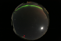 ASC_20070222_185134UT_s.png